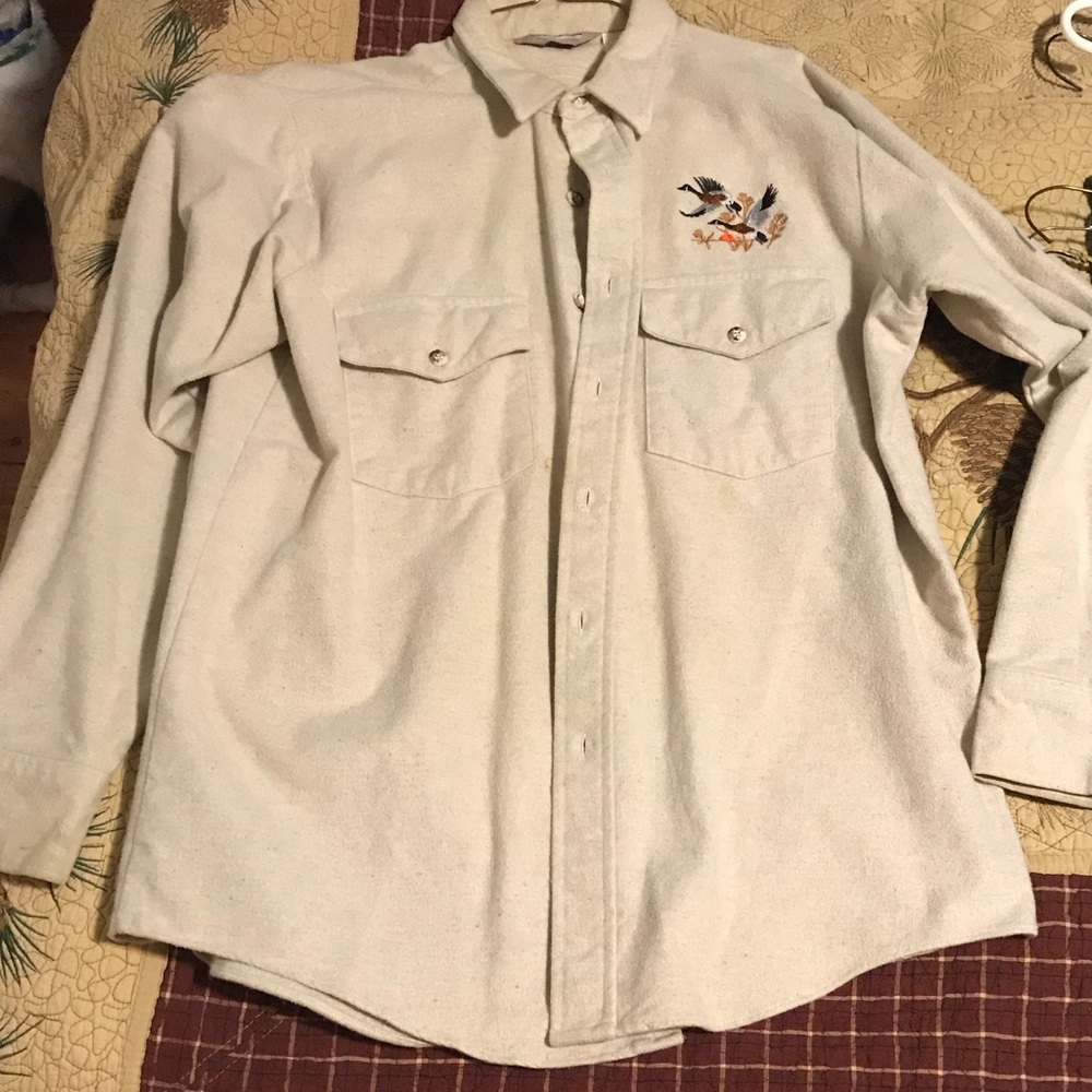Winter run Top
